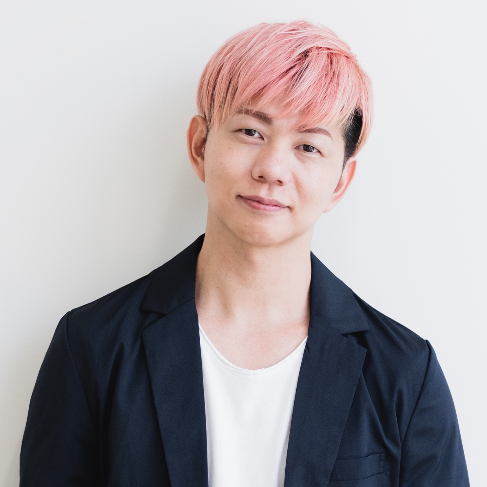 戸本裕太郎